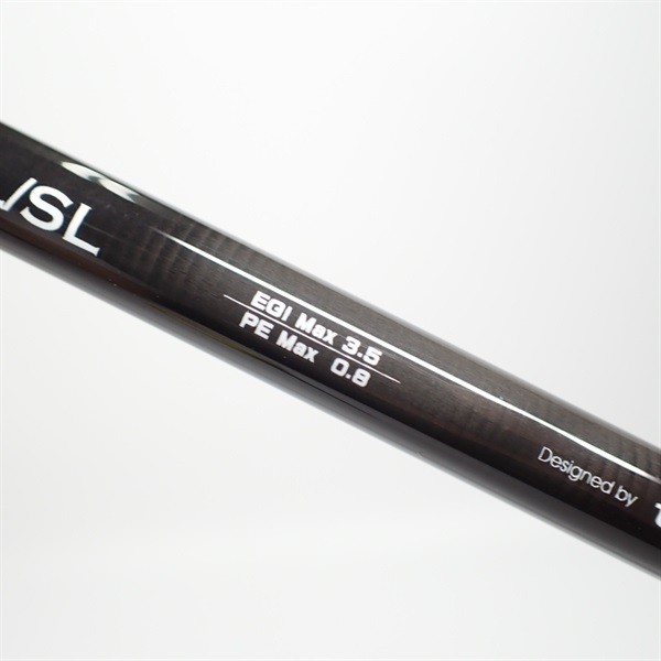 ＳＳＤ　Ｌエギング８７ＭＬ／ＳＬ